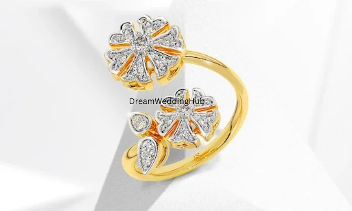 BlueStone Jewellery  Gold